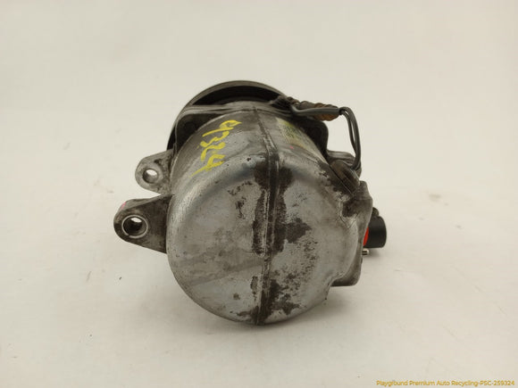 BMW Z3 AC Compressor