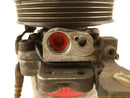 BMW Z3 AC Compressor-5