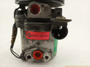 BMW Z3 AC Compressor-6