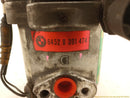 BMW Z3 AC Compressor-7