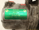 BMW Z3 AC Compressor-9