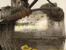 BMW Z3 AC Compressor-11
