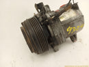 BMW Z3 AC Compressor-12