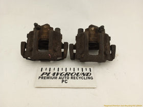 BMW Z3 Pair Of Rear Brake Calipers