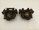 BMW Z3 Pair Of Rear Brake Calipers-2