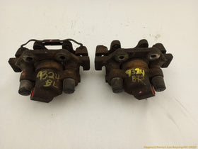 BMW Z3 Pair Of Rear Brake Calipers - 0