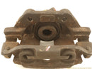BMW Z3 Pair Of Rear Brake Calipers-3