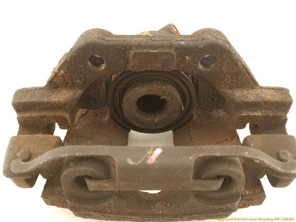 BMW Z3 Pair Of Rear Brake Calipers