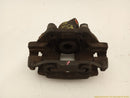 BMW Z3 Pair Of Rear Brake Calipers-4