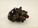 BMW Z3 Pair Of Rear Brake Calipers-5