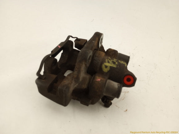 BMW Z3 Pair Of Rear Brake Calipers