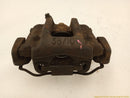 BMW Z3 Pair Of Rear Brake Calipers-6