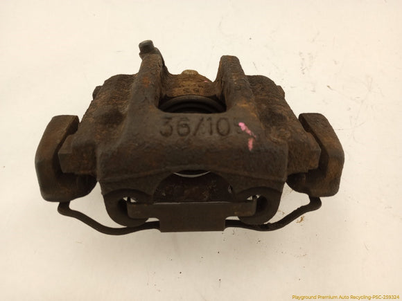 BMW Z3 Pair Of Rear Brake Calipers