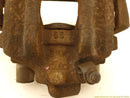 BMW Z3 Pair Of Rear Brake Calipers-7
