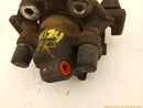 BMW Z3 Pair Of Rear Brake Calipers-8