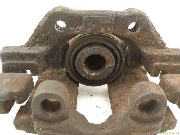 BMW Z3 Pair Of Rear Brake Calipers