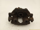 BMW Z3 Pair Of Rear Brake Calipers-10