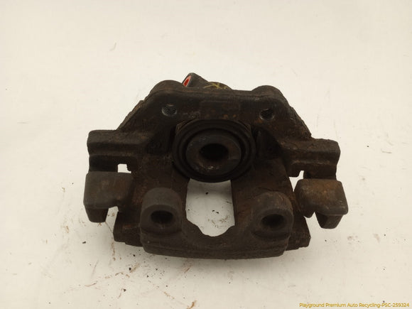 BMW Z3 Pair Of Rear Brake Calipers