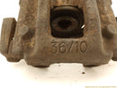 BMW Z3 Pair Of Rear Brake Calipers-11