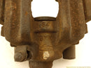 BMW Z3 Pair Of Rear Brake Calipers-12