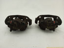 BMW Z3 Pair Of Front Brake Calipers-2