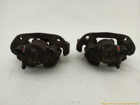 BMW Z3 Pair Of Front Brake Calipers - 0