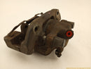 BMW Z3 Pair Of Front Brake Calipers-3