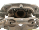 BMW Z3 Pair Of Front Brake Calipers-4