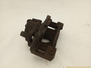 BMW Z3 Pair Of Front Brake Calipers-5