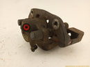 BMW Z3 Pair Of Front Brake Calipers-8