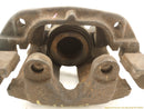 BMW Z3 Pair Of Front Brake Calipers-9