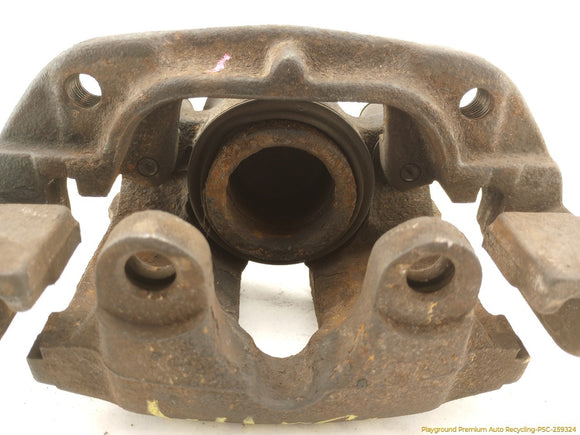 BMW Z3 Pair Of Front Brake Calipers