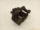 BMW Z3 Pair Of Front Brake Calipers-10