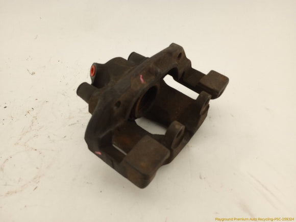 BMW Z3 Pair Of Front Brake Calipers