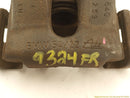 BMW Z3 Pair Of Front Brake Calipers-11