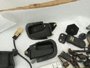 BMW Z3 Dismantling Hardware Fasteners Bolts & Nuts-4