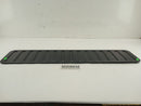 Ford Bronco Tailgate Liner Trim-1