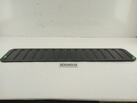 Ford Bronco Tailgate Liner Trim
