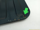 Ford Bronco Tailgate Liner Trim-2