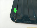 Ford Bronco Tailgate Liner Trim-3