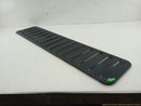 Ford Bronco Tailgate Liner Trim-4