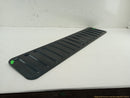 Ford Bronco Tailgate Liner Trim-5