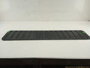 Ford Bronco Tailgate Liner Trim-6