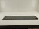 Ford Bronco Tailgate Liner Trim-7