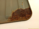 Ford Bronco Tailgate Liner Trim-8