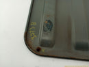 Ford Bronco Tailgate Liner Trim-9