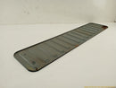 Ford Bronco Tailgate Liner Trim-11
