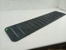 Ford Bronco Tailgate Liner Trim-12