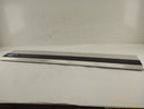 Ford Bronco Tailgate Trim-1