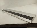 Ford Bronco Tailgate Trim-2
